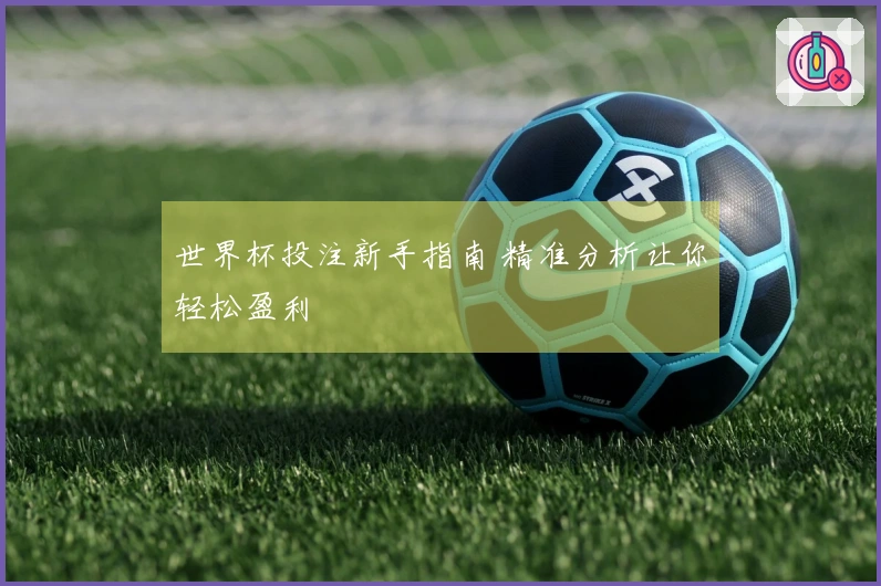 世界杯投注新手指南 精准分析让你轻松盈利
