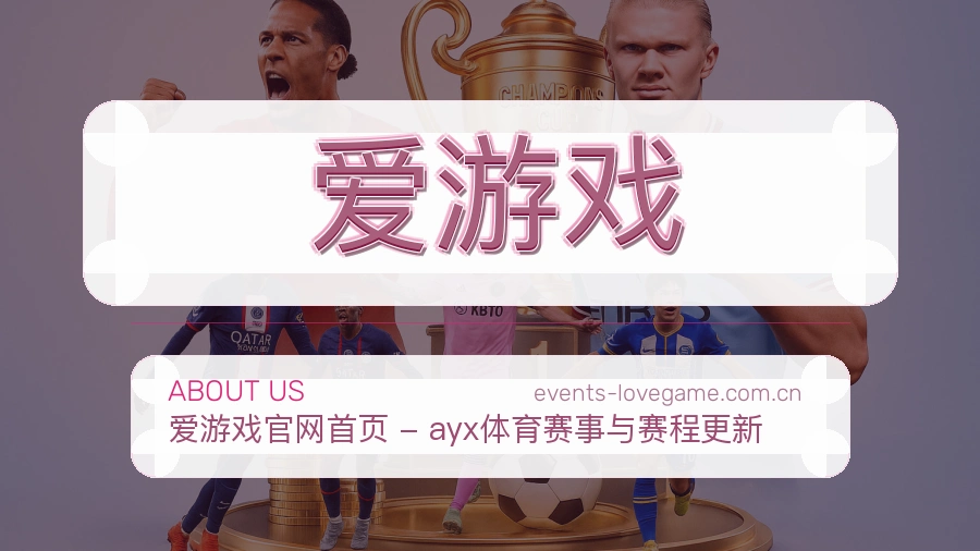 流程审查